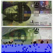 Nevaru atdot vivus lv kreditu - Hoste.lv